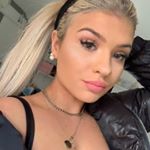 Profile Picture of Lucy Cotton (@lucyyisabelle) on Instagram