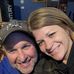 Profile Picture of Leon Hoyt (@leon.hoyt.9) on Facebook