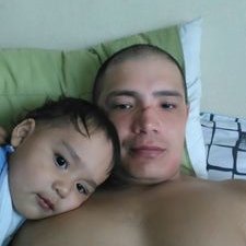 Profile Picture of William Cordon (@dominickcordon1) on Twitter