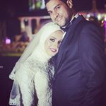 Profile Picture of Ahmed Shawkat (@ahmed___shawkat) on Instagram