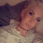 Profile Picture of Kelli Hunter (@kelli.hunter.908) on Instagram