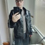 Profile Picture of Scott Emmons (@dimigod2) on Instagram