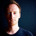Profile Picture of David Kennedy (@David Kennedy DK) on Flickr