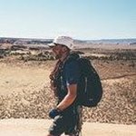 Profile Picture of Denis Andrew (@denis_love_69) on Instagram