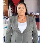 Profile Picture of Aurora Blandón (@Aurora-Blandón) on Facebook