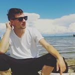 Profile Picture of Erwin Gabriel Ladaru (@erwinladaru) on Instagram