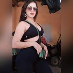 🦋Ⓑ︎Ⓡ︎Ⓔ︎Ⓝ︎Ⓓ︎Ⓐ︎ Ⓒ︎Ⓐ︎Ⓡ︎Ⓥ︎Ⓐ︎Ⓛ︎Ⓗ︎Ⓞ︎🦋 - Instagram Profile Picture of 🦋Ⓑ︎Ⓡ︎Ⓔ︎Ⓝ︎Ⓓ︎Ⓐ︎ Ⓒ︎Ⓐ︎Ⓡ︎Ⓥ︎Ⓐ︎Ⓛ︎Ⓗ︎Ⓞ︎🦋 (@brendynha_carvalho) on Instagram