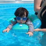 Profile Picture of Aiden (@aiden.james.loyer) on Instagram