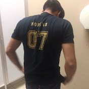 Profile Picture of Pablo Gaona (@pablogaona5967) on Youtube