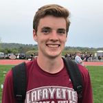 Profile Picture of Michael Neeson (@mike.neeson11) on Instagram