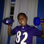 Profile Picture of Daryl Greene (@daryl.greenejr) on Instagram