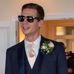 Profile Picture of David Mugavero (@david.mugavero) on Facebook