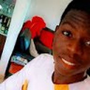 Profile Picture of lukebellson (@lukebellson) on Tiktok