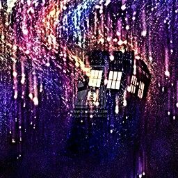 Profile Picture of Maylee M💙 (MAJOR doctor who fan 🇬🇧) (@mayleemm03) on Pinterest