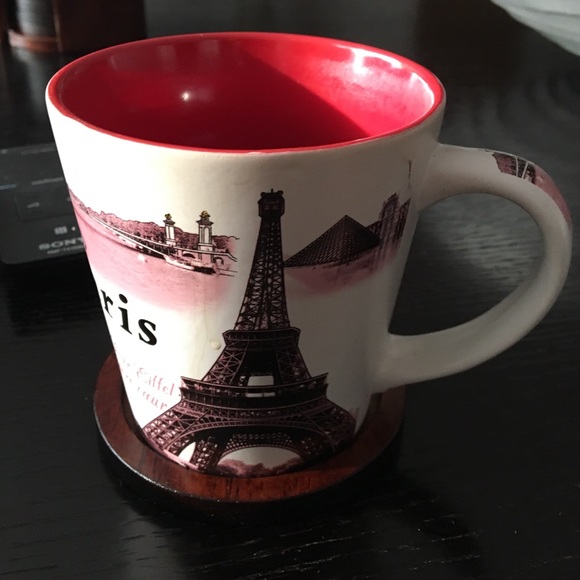 Katarzyna Polok - Poshmark Profile Picture of Katarzyna Polok (@igaolivia) on Poshmark