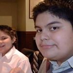 Profile Picture of Bryan Recinos (@bryan.recinos.37) on Instagram