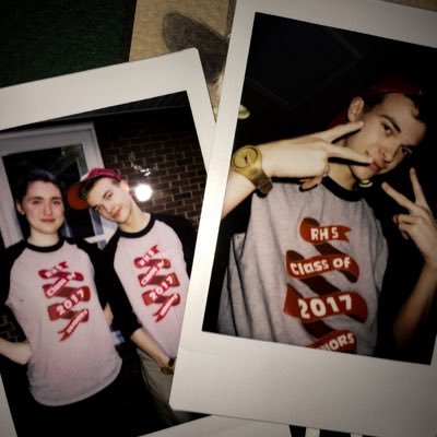 Profile Picture of Noah Boyer (@jimmy_jive_) on Twitter