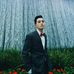 Profile Picture of Benji Firestone (@benji.firestone.7) on Facebook