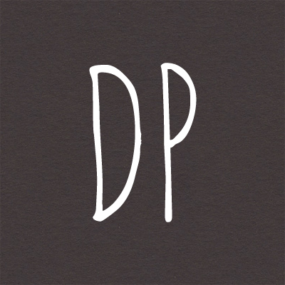 Profile Picture of DiPisa's Pizza (@DiPisaPizza) on Twitter