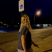 Profile Picture of Sarah Cutler (@sarahmcut) on Youtube