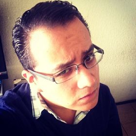 Profile Picture of Ariel Jimenez (@arielbuda) on Pinterest