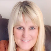 Profile Picture of Donna Wysinger (@donnawysinger784) on Youtube