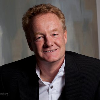 Profile Picture of Jeff Prestridge (@jeffprestridge) on Twitter