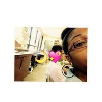 Profile Picture of Dorian Richardson (@dorian-richardson-1) on Quora