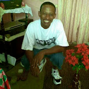 Profile Picture of Gregory Reid (@gregoryreid3824) on Youtube