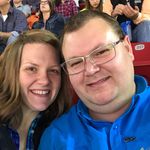 Profile Picture of Hannah Streeter (@hannahstreeter90) on Instagram