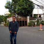 Profile Picture of Cyrilserver (@cyrilcantaljava) on Instagram