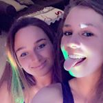 Profile Picture of Nat💕 (@nataliejudge) on Instagram