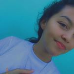 Profile Picture of Daniela Marroquín (@daniela.delcarmen.9883) on Instagram