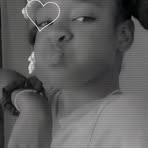 Profile Picture of Clotide Colas (@Clotide-Colas) on Facebook