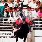 Profile Picture of Brian Hemmingson (@brian.hemmingson) on Facebook