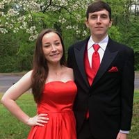 Profile Picture of John Addison (@john-addison-30) on Quora