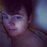 Profile Picture of Bryon Perry (@bryonperry99) on Instagram