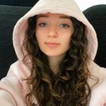 Profile Picture of ☆Julie Fischer☆ (@julie_fischer28) on Instagram