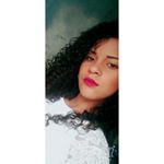 Sam Hurtado - Instagram Profile Picture of Sam Hurtado (@luisa_hurtado1) on Instagram