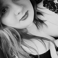 Profile Picture of Janel Jones (@janel-jones-11) on Quora