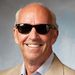 Profile Picture of Mark Ratliff (@markratliff1954) on Pinterest