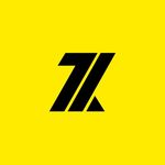 Profile Picture of seventy-one entertainment (@71.ent) on Instagram
