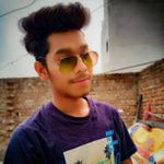 Sandeep yadav (Sandesh) - Instagram Profile Picture of Sandeep yadav (Sandesh) (@sandeshyadav770) on Instagram