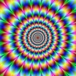 Profile Picture of Jacob Pineda (@jacob_pineda) on Instagram