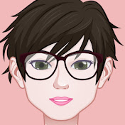 Profile Picture of Wendy Interlandi (@wendyinterlandi5244) on Youtube