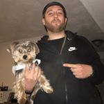 Profile Picture of Thomas Ciullo (@tciullo_1003) on Instagram