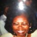 Profile Picture of Mary Keeble (@mary.keeble.334) on Facebook