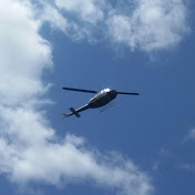 J.D. Green - Youtube Profile Picture of J.D. Green (@JDGreen-lo8qm) on Youtube