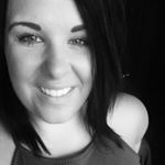 Profile Picture of Jenna Peyton (@peyto1jm) on Instagram