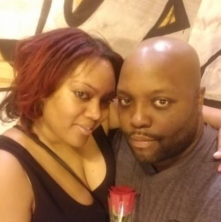 Profile Picture of Ausidell Hudson (@ausidell.hudson) on Facebook